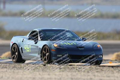 media/Dec-13-2025-PCA San Diego (Sat) [[71f2fcee4c]]/4-Yellow Group/Session 1 (Turn 14)/